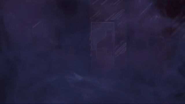 ПИКНИК - Когда призрачный свет.. смотреть онлайн