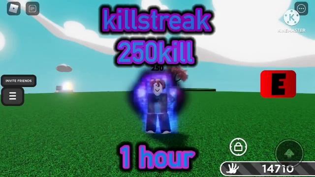 【作業用】SB killstreak 250kill Music 1 hour