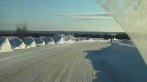 Antara 3.2 vs Captiva 3.2