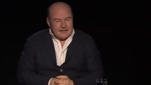 Николай Агурбаш рассказывает о ведении бизнеса в программе "Правила успеха с Александром Лукиным"