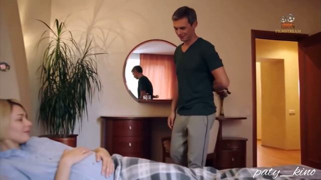 Любовь с закрытыми глазами смотреть онлайн