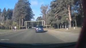 дпс беспредел, дпс нарушает, дпс нарушает пдд, беспредел надороге мулино