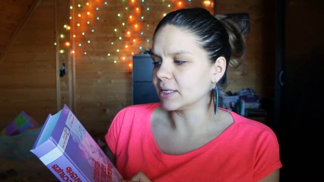 ДОМАШНИЕ РОДЫ ЭТО.../Домашние роды/Серия 1