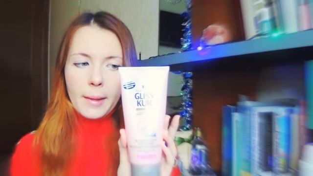 ►148. Лучший уход за тонкими волосами + новые шампуни смотреть онлайн