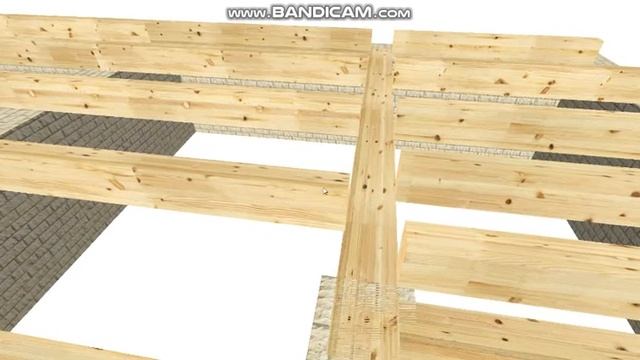 Видео-обзор от 13.05.2019 смотреть онлайн