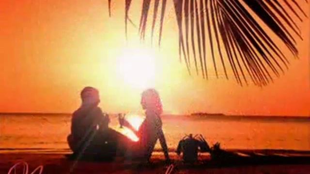 ДОБРОГО ОСЕННЕГО ВЕЧЕРА =Золотой саксофон Музыка любви автор клипа Зоя Боур-Москаленко смотреть онлайн