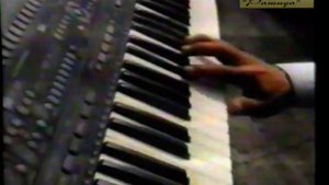 группа "Салам"  "Рашида"