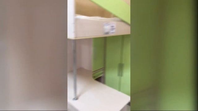 Детская мебель в Мебельном магазине - Мебельный дом Махмудова смотреть онлайн