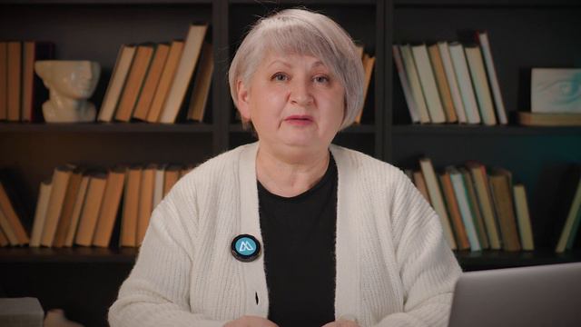 ВОЗРАСТНЫЕ КРИЗИСЫ : ПОЗДНЯЯ ЗРЕЛОСТЬ
