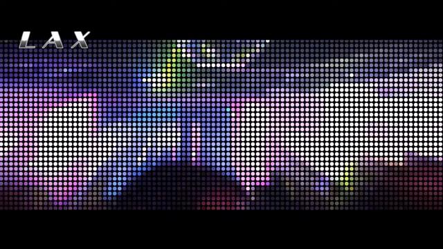 LAX ALMANCIL смотреть онлайн