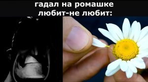 ТЫ ТОЧНО ДЕЛАЛ ЭТО В ДЕТСТВЕ (ностальгия)_