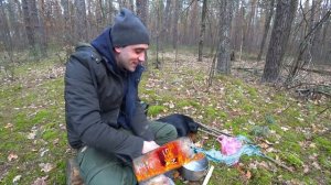 ИГНАТЮК В ПИ#ДЕ | ВАРЮ ГОМУНКУЛА | ВИТАЛИЙ ИГНАТЮК ПУП