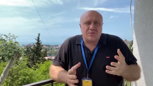 Евгений Куляев, СОЧИ ⚡ ОТЗЫВ о бизнес-лагере для Подростков «ТРАЕКТОРИЯ ЛИДЕРА»