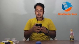 Fuze Pint Bluetooth Speaker (Infinity by Harman) Unboxing