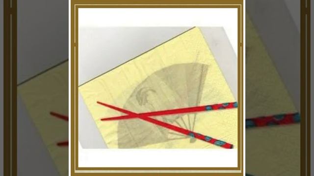 Салфетки для декупажа из альбома "Восточная тема, Африка." смотреть онлайн