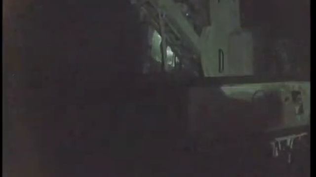 Камера без подсветки