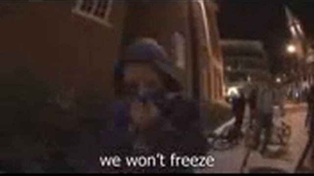 RC7 GOT FIXED? 2023 смотреть онлайн