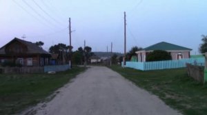 Якупово
