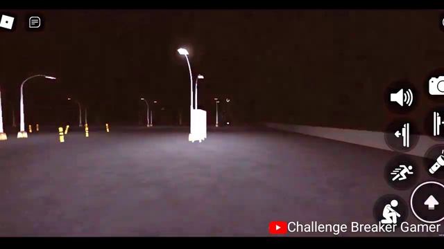 Part 2 | Apeirophobia Roblox Level 10 Entity Jumpscares In Super Slow Slow Fast & Super Fast Speed смотреть онлайн