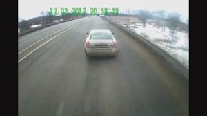 Подборка Аварий Грузовиков _ Truck Crash Compilation _ © #16 _ Аварии Грузовиков _ Аварии и ДТП.mp4