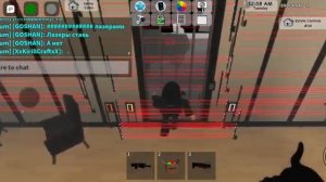 ЗОМБИ АПОКАЛИПСИС В БРУКХЕЙВЕН! ЗОМБИ ПО ВСЕМУ МИРУ! BROOKHAVEN RP ROBLOX