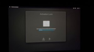 How to Factory Reset MacBook Air M1