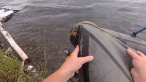 Слюдянские озера Северобайкальск 2020