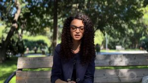 Грузинские глаголы, грузинский язык онлайн, грузинский с нуля, учимся спрягать глаголы действия