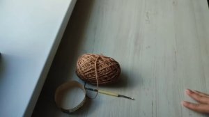 Декор и организация в ванной комнате своими руками. Бюджетные покупки для уюта Фикс прайс и Валбери