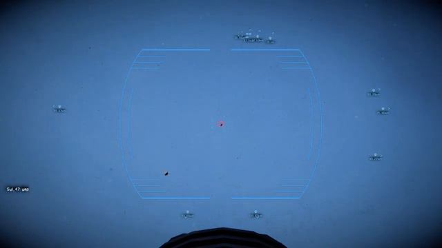 Space Engineers Multiplayer Update 24-10-2018 i can see a lot of Asteroids from Earth in daylight : смотреть онлайн