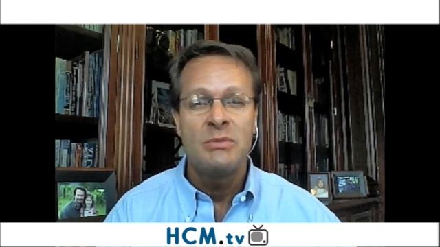 Workday — An Independent HR Software Review смотреть онлайн