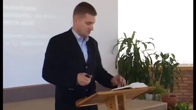 Прощение на кресте