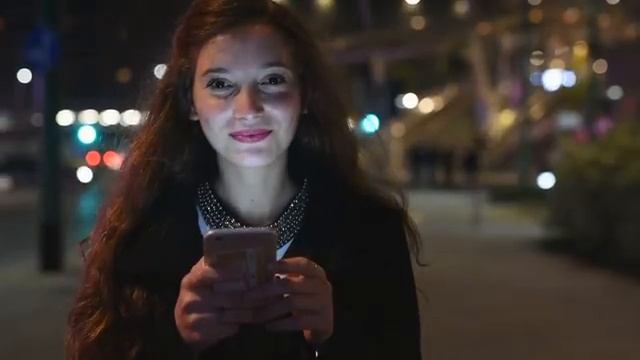 Николас Кейдж, FakeApp и мыслевирусы. ИИ эпохи постправды. смотреть онлайн