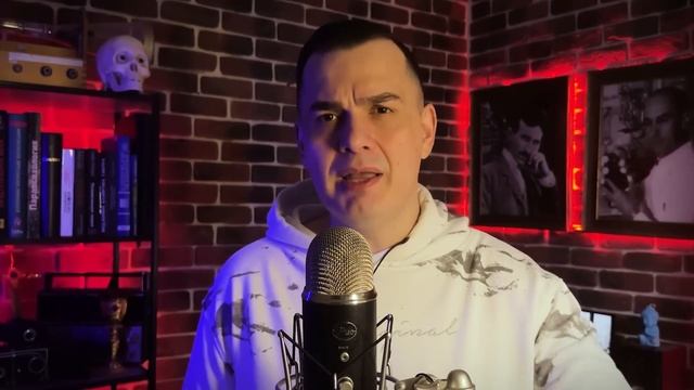 ЧТО ОТ НАС СКРЫВАЕТ ПРОРОЧЕСТВО НА 2024! Предупреждение человечеству...