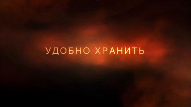 Беспружинный матрас 5 см - топпер матрас смотреть онлайн