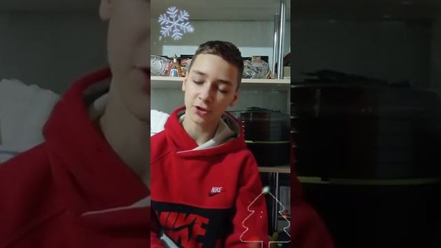 ТОП 12 ИДЕЙ ЧТО МОЖНО ПОПРОСИТЬ НА НОВЫЙ 2022 ГОД  !!!!