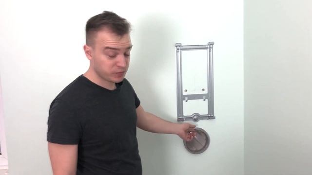 Xiaomi MJXFJ 300 G1 после 2х месяцев использования смотреть онлайн