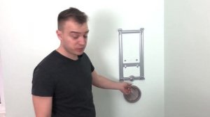 Xiaomi MJXFJ 300 G1 после 2х месяцев использования