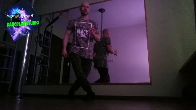 SHUFFLE DANCE ОБУЧАЛКА ТАНЦУ ШАФФЛ   БАЗОВЫЕ ДВИЖЕНИЯ НОГАМИ.
