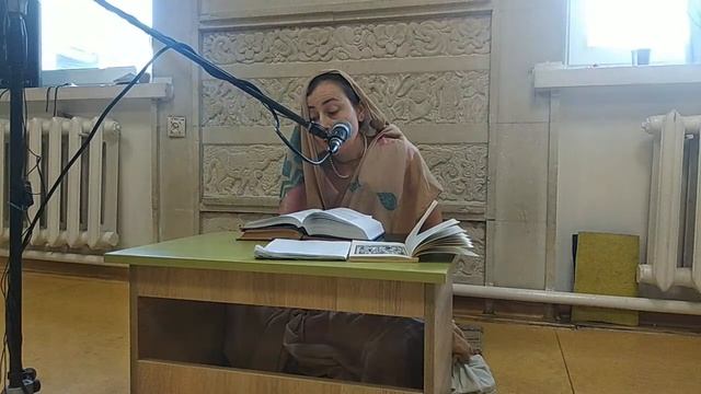 2022.07.12 ШБ 10.12.25-30 Према Віласіні м смотреть онлайн