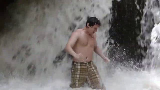 Медовые водопады - собственно прополис смотреть онлайн