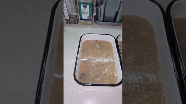 ЗАЛИВНОЕ ИЗ ГОЛОВ ПЕЛЕНГАСА смотреть онлайн