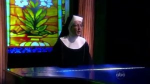 Sister Act (Broadway) - Raise Your Voice