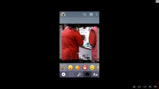 InstaFrame для андроид,Фотоколлаж + Фоторедактор смотреть онлайн