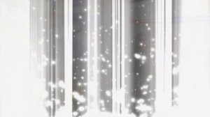 Цветы из айсинга для пряничных букетов