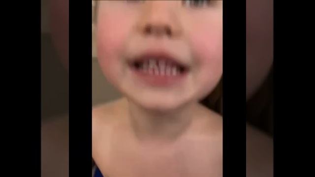 10000000_690865255566693_3450446874875873275_n