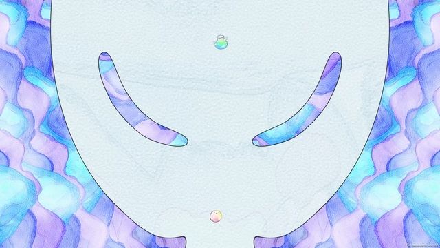 PABO Global Game Jam 2015 (made in 48h) смотреть онлайн