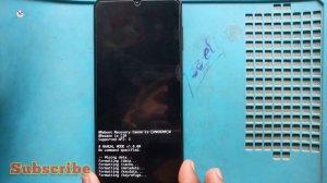 Samsung Galaxy A12 hard reset | samsung galaxy A12 (a125F)hard reset not working