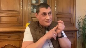 Разнос Пикового, вся правда Толи Соломы о былых знакомых, Щадило снова в деле