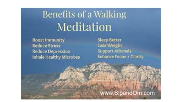 MBSR Copy 2 смотреть онлайн